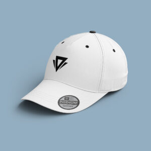 Gorra Podium